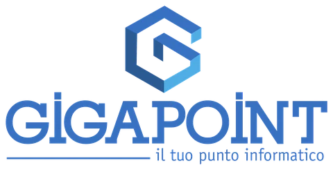 Gigapoint
